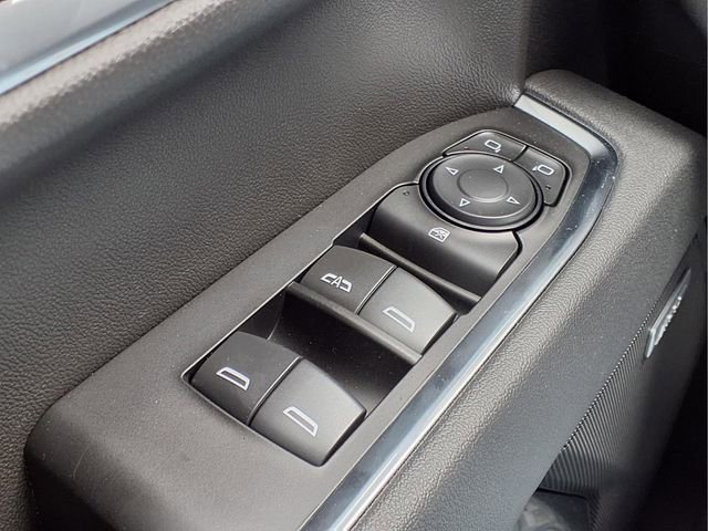 New 2026 GMC Sierra 1500 Elevation w/ Elevation Premium Package image 15