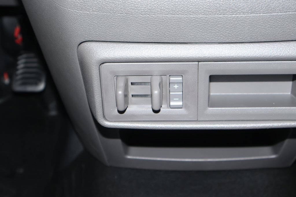 New 2025 Ford Transit 250 Medium Roof image 25