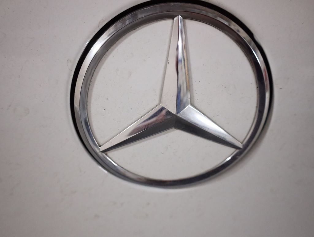 Certified 2023 Mercedes-Benz EQE 500 4MATIC SUV image 72