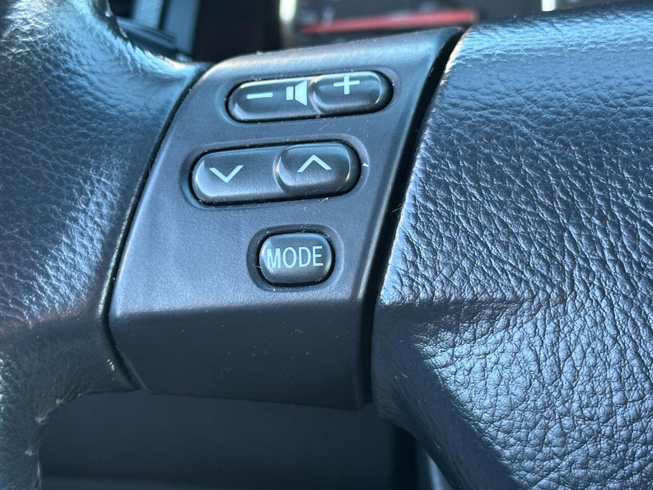 Used 2006 Toyota Solara SE image 33