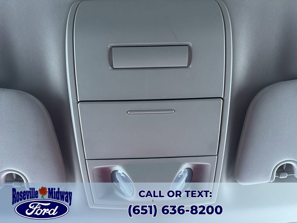 Used 2019 Dodge Grand Caravan SE image 16