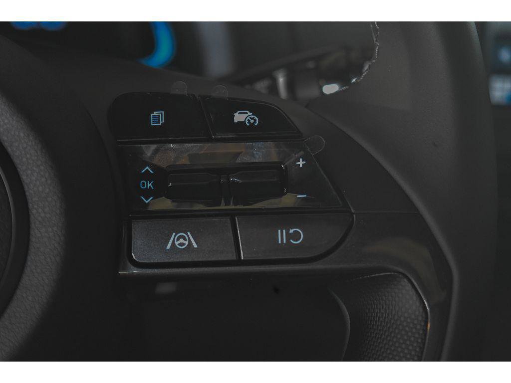 New 2025 Hyundai Elantra Sport image 60