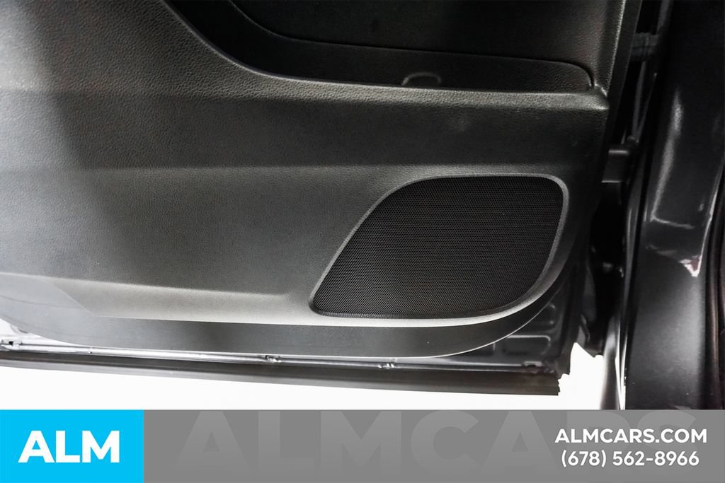 Used 2020 Honda Pilot Touring image 57