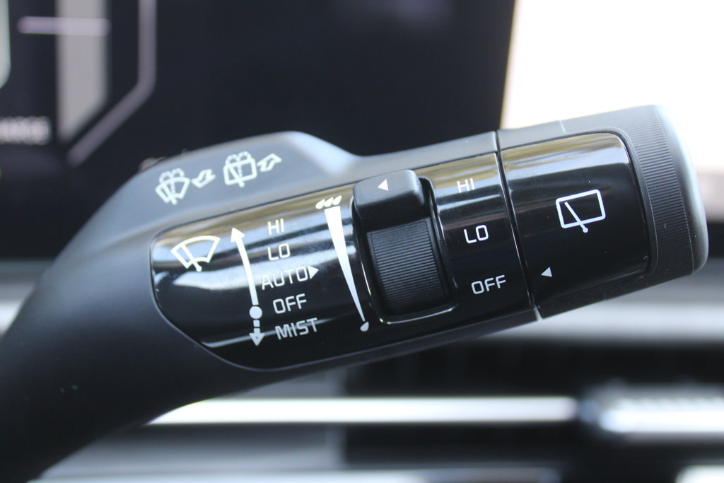 New 2027 Kia Sportage X-Line Prestige AWD/4WD image 40