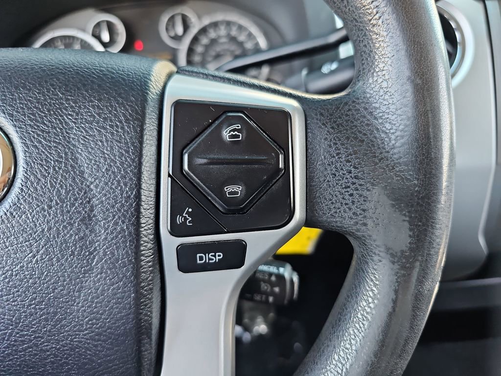 Used 2015 Toyota Tundra SR5 RWD image 12