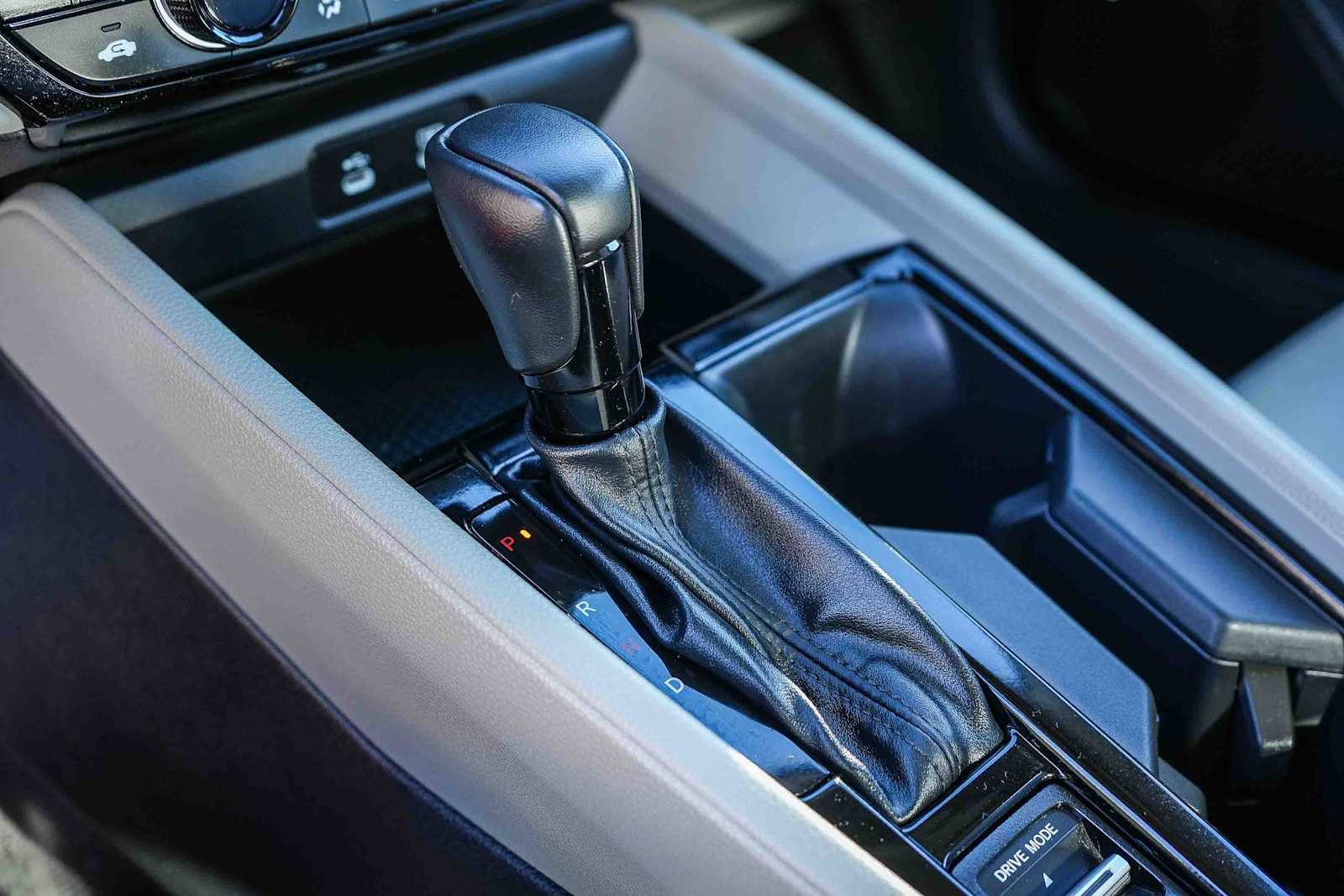 Used 2024 Honda Accord EX-L image 19