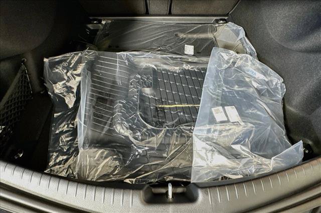 New 2027 Mercedes-Benz CLE 300 4MATIC Coupe image 24