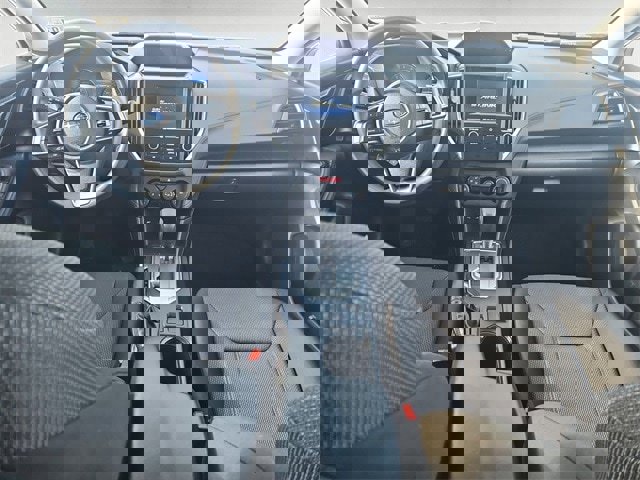 Used 2023 Subaru Impreza 2.0i image 10