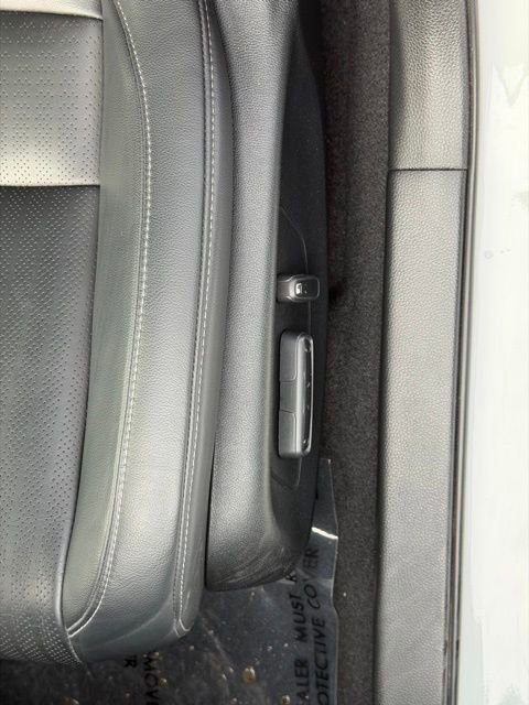 Certified 2023 Honda Civic Sport Touring image 24