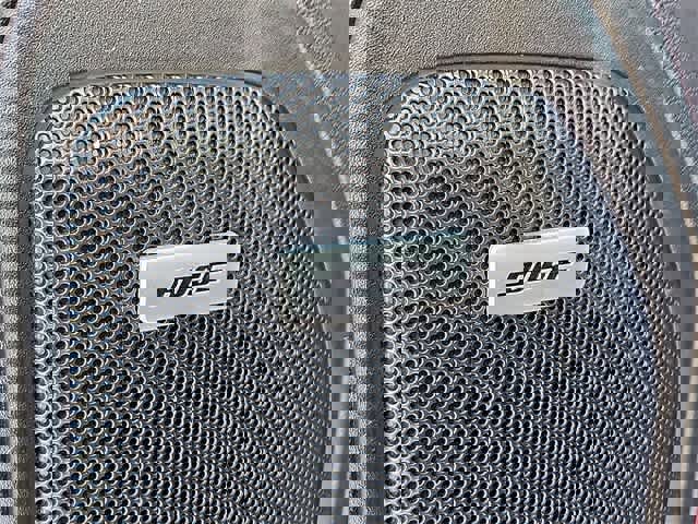 Certified 2020 Chevrolet Silverado 2500 High Country w/ Z71 Off-Road Package image 28