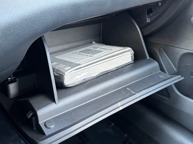 Used 2023 Nissan Altima 2.5 SR image 34