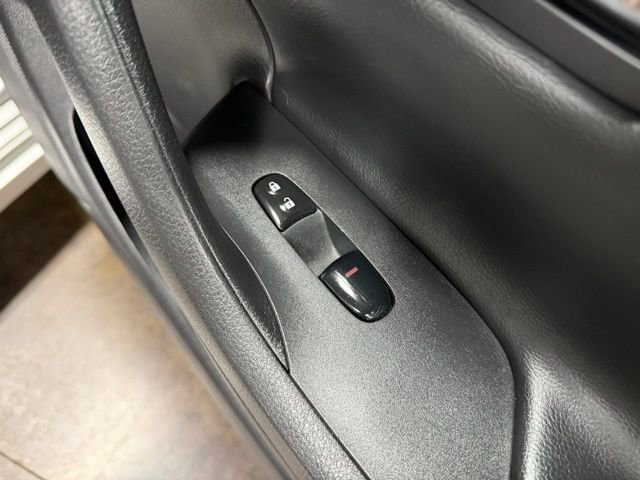 Used 2016 Nissan Altima 2.5 S w/ Power Driver Seat Package image 25