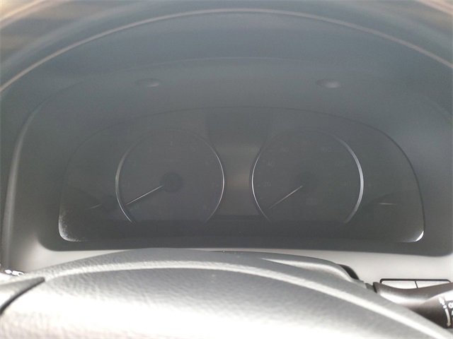 Used 2013 Lexus LS 460 AWD w/ Comfort Pkg image 15