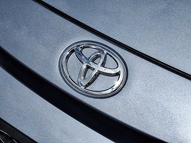 Used 2023 Toyota Corolla SE FWD image 29