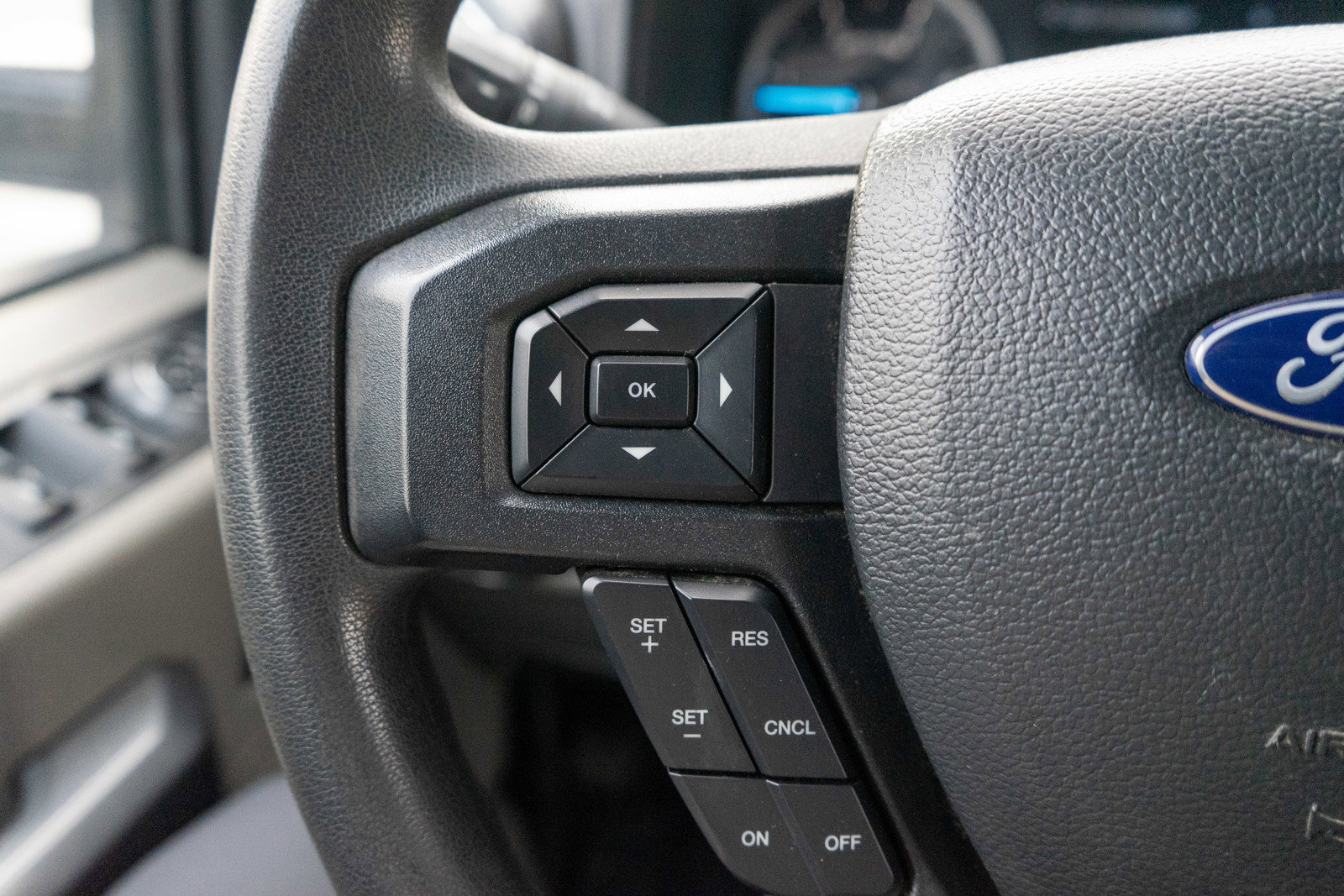 Used 2022 Ford F250 XLT image 21