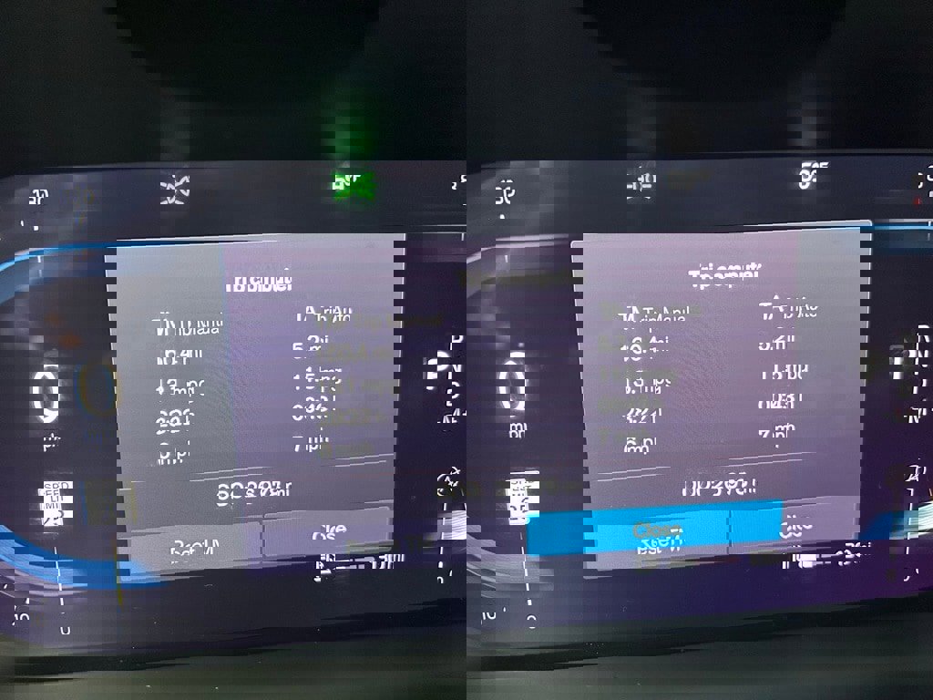 Certified 2022 Volvo XC60 B5 Inscription w/ Advanced Package image 25