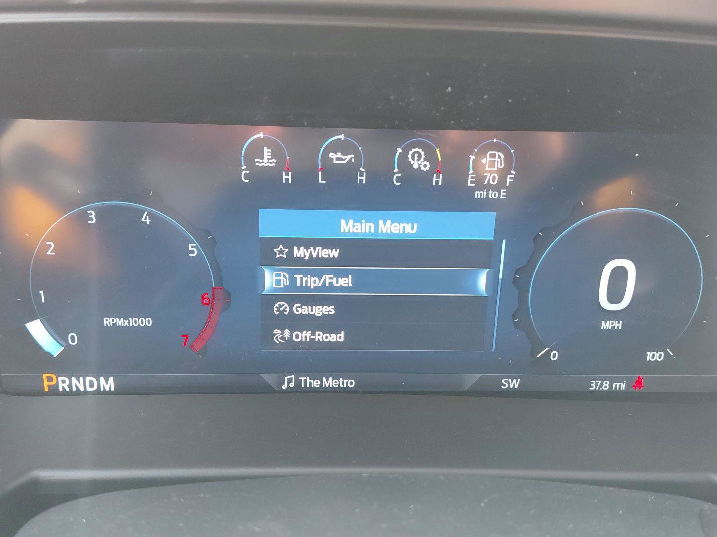 New 2026 Ford F350 XLT w/ XLT Premium Package image 31