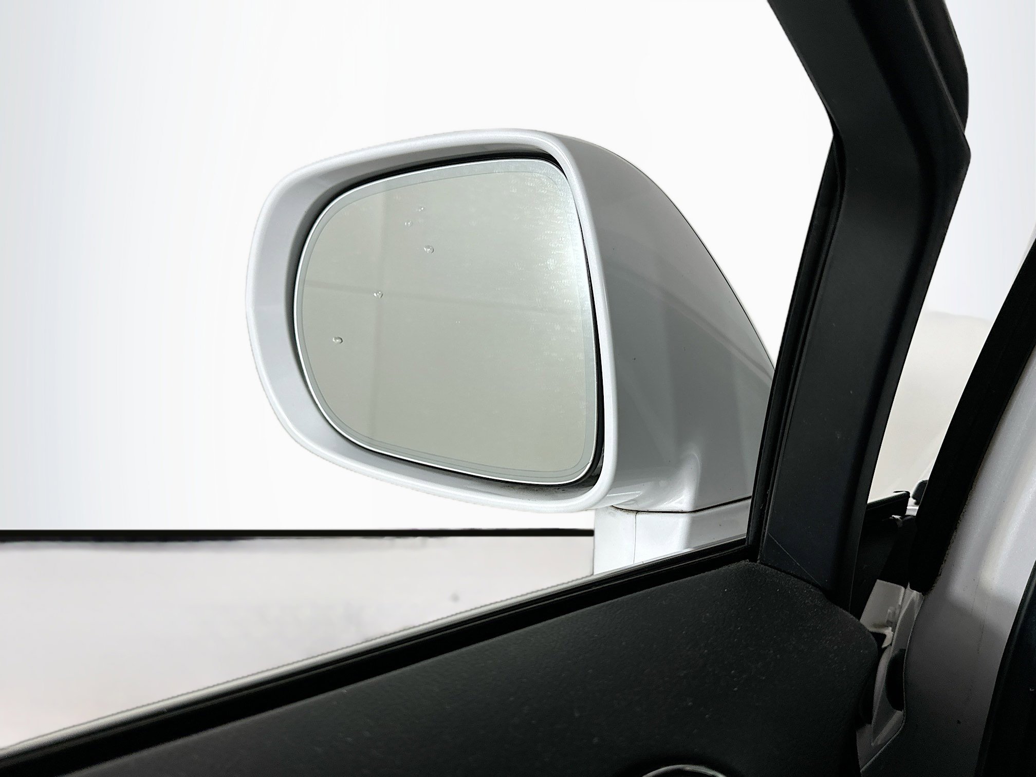 Used 2011 Lexus RX 350 AWD image 16