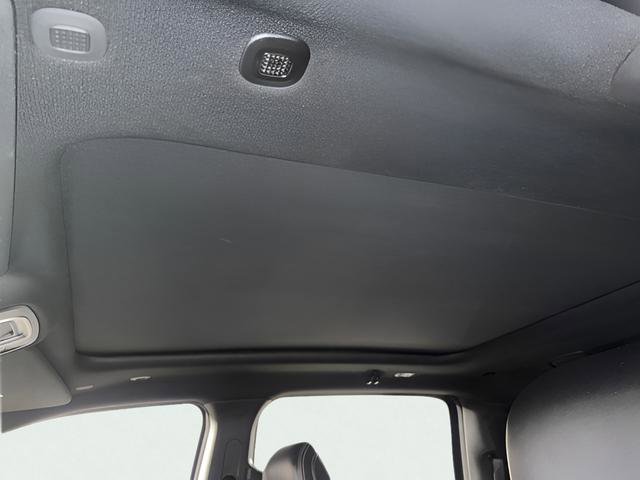 Used 2023 RAM 1500 TRX w/ TRX Level 1 Equipment Group AWD/4WD image 14