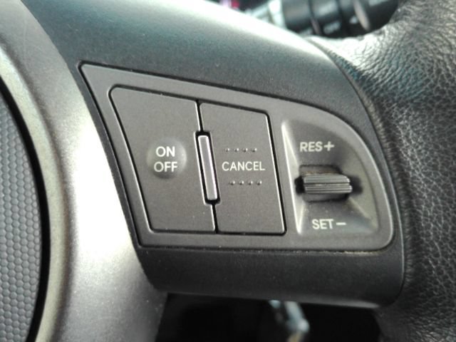 Used 2012 Kia Soul + w/ Audio Pkg FWD image 35