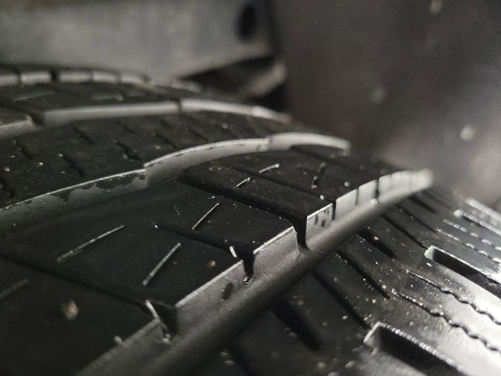 Used 2018 Chevrolet Colorado Z71 image 12