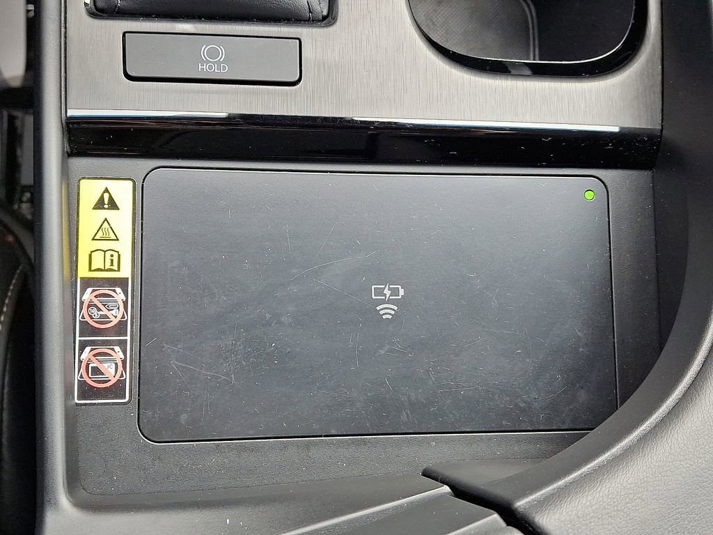 Used 2024 Lexus ES 350 w/ Premium Package image 25