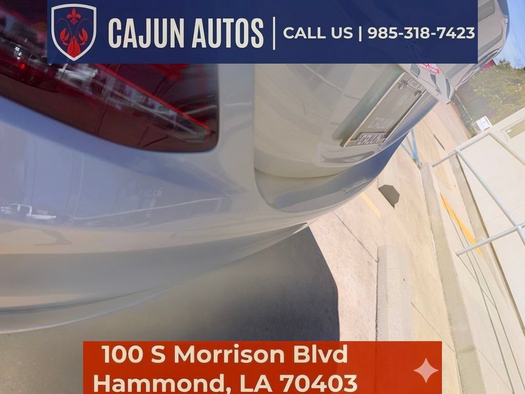 Used 2019 Mercedes-Benz C 300 Sedan image 31