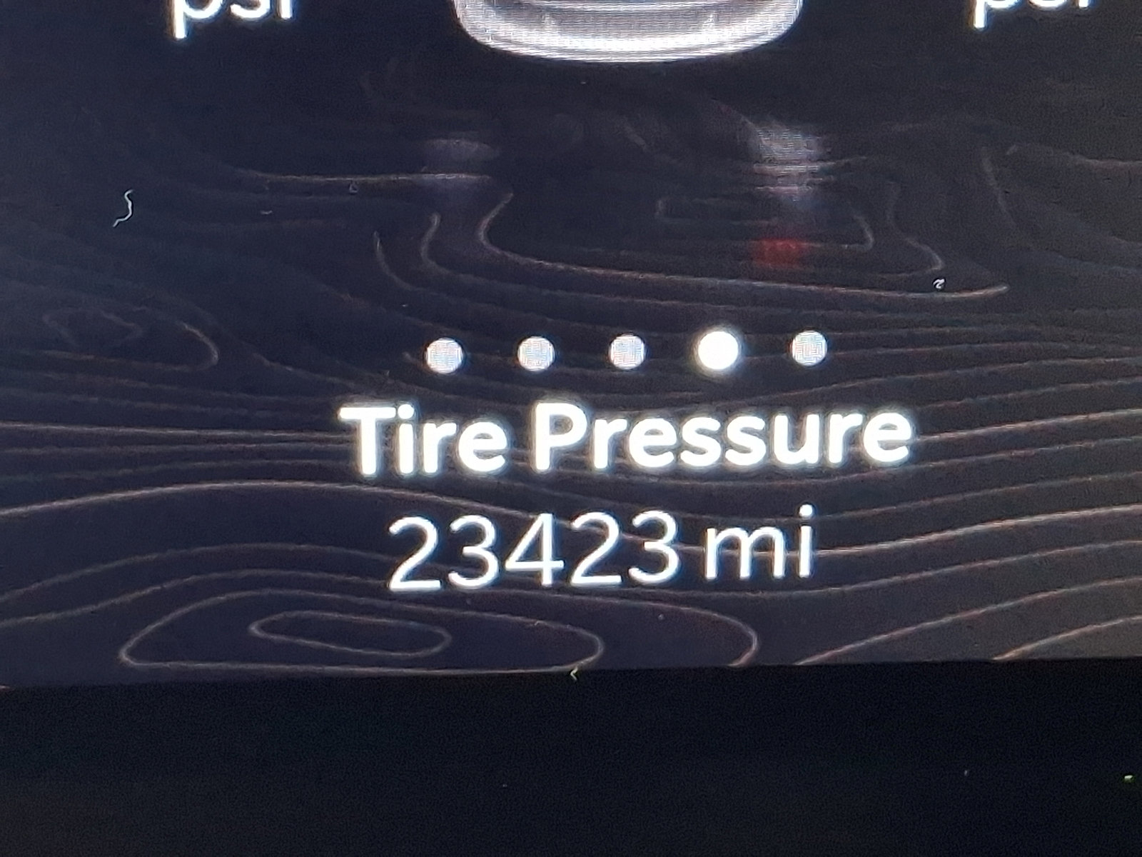 Used 2023 Jeep Grand Cherokee L Laredo image 21