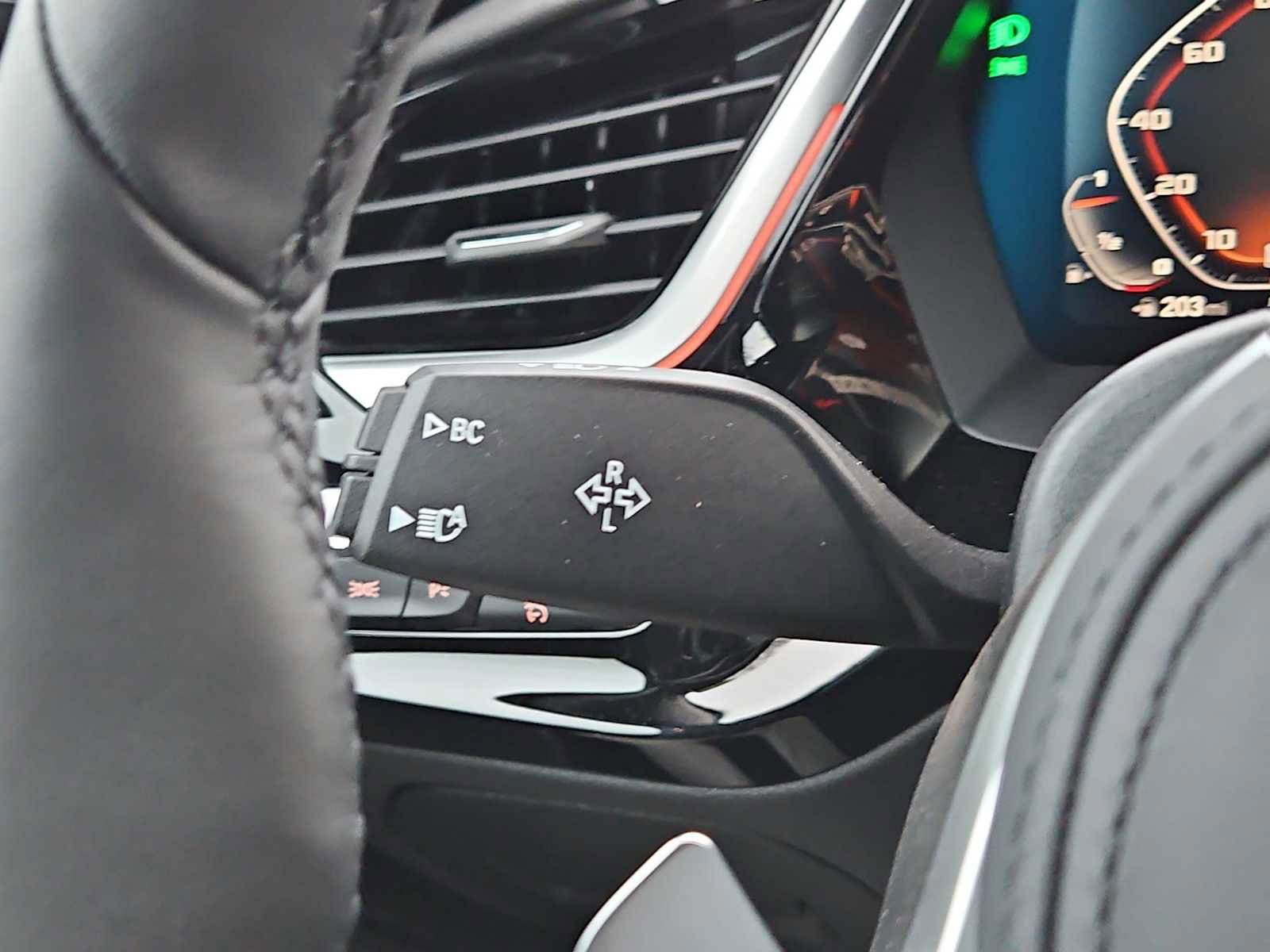 New 2026 BMW Z4 M40i w/ Premium Package image 22