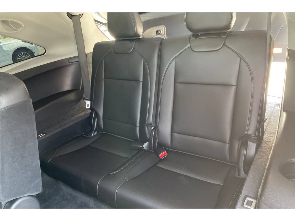 Used 2016 Acura MDX SH-AWD w/ Technology Package image 17