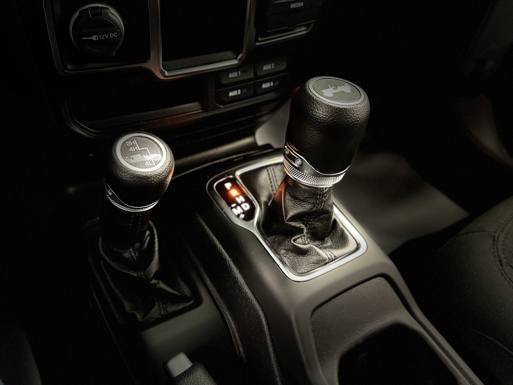 Used 2021 Jeep Wrangler Unlimited Sport AWD/4WD image 22