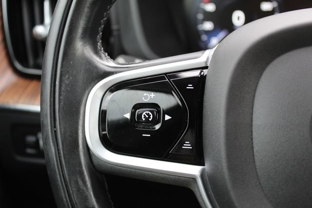 Used 2020 Volvo XC60 T6 Inscription w/ Protection Package AWD/4WD image 17