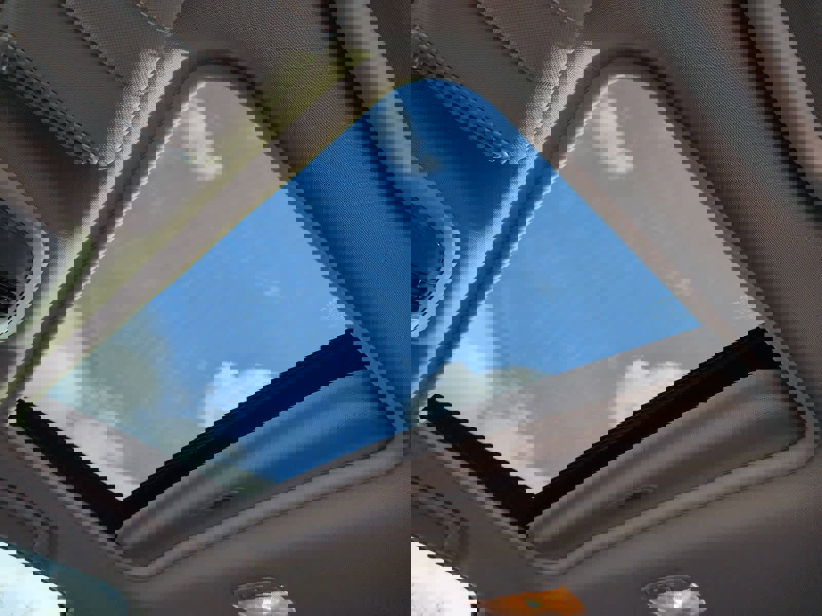 Certified 2021 Subaru Crosstrek 2.5i Limited w/ Moonroof Package 1 image 20