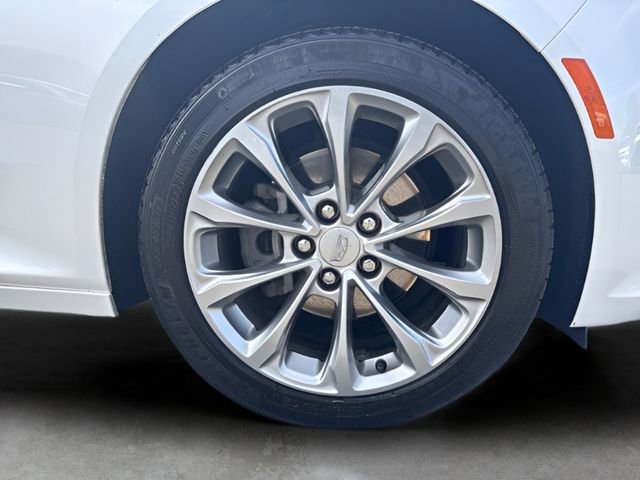 Used 2024 Cadillac CT5 Premium Luxury w/ Climate Package AWD/4WD image 34