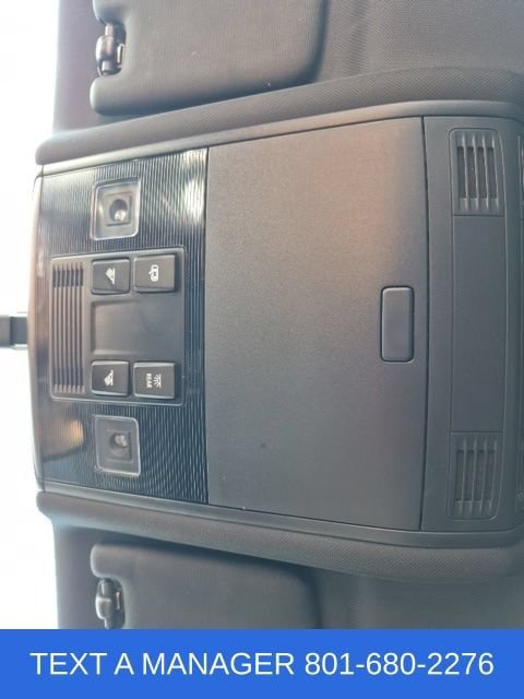 Used 2019 Volkswagen GTI Rabbit Edition FWD image 24