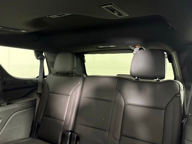 Used 2023 Chevrolet Tahoe High Country w/ Advanced Technology Package image 31