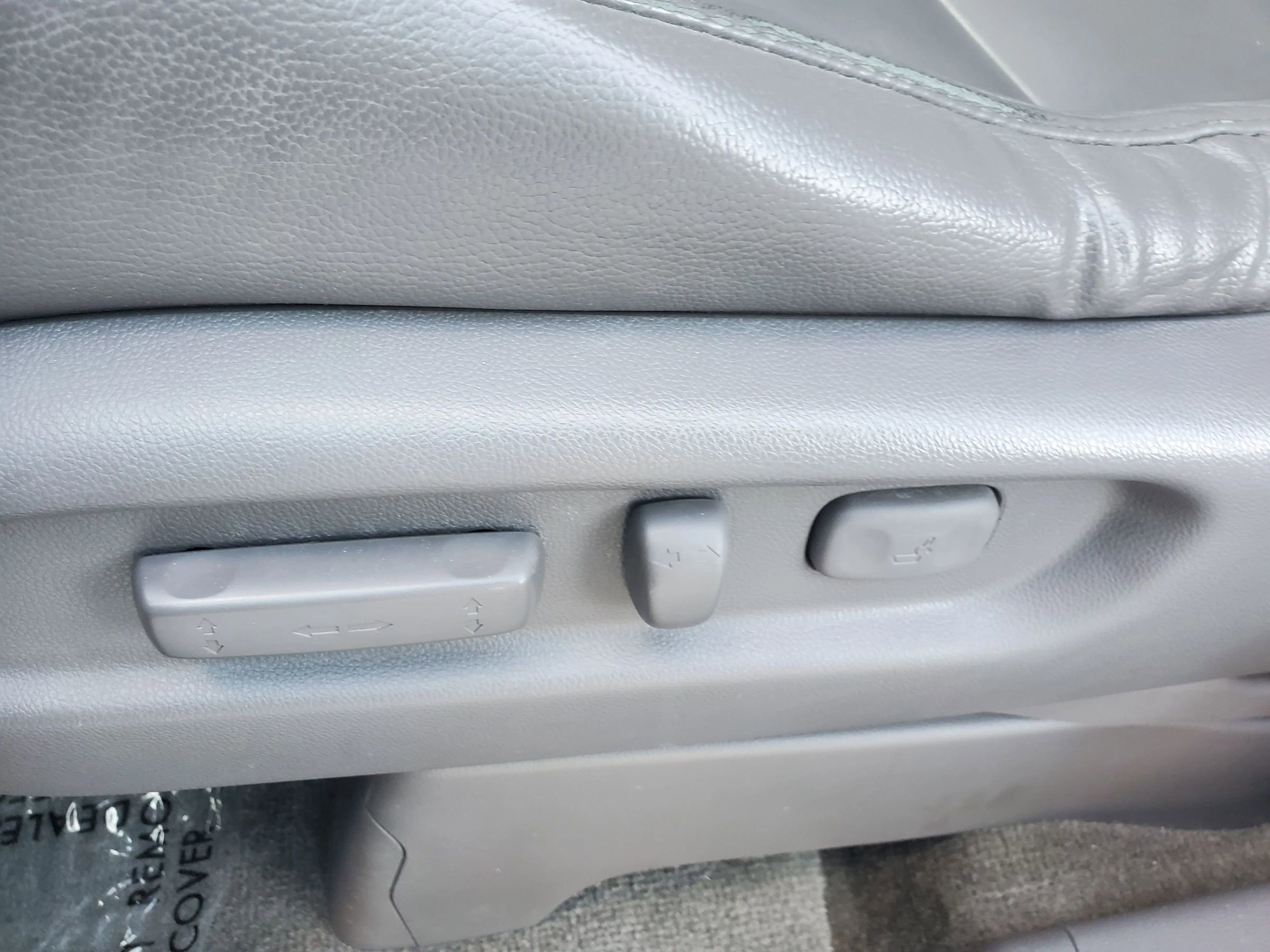 Used 2014 Honda Odyssey EX-L image 45