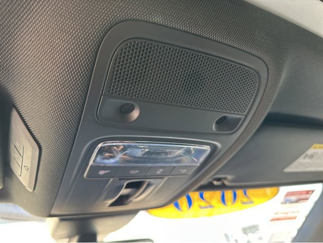 Used 2020 Audi A3 2.0T Premium Plus w/ Premium Plus Package image 25