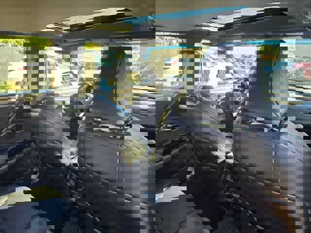 Certified 2024 Lexus ES 350 F Sport image 15