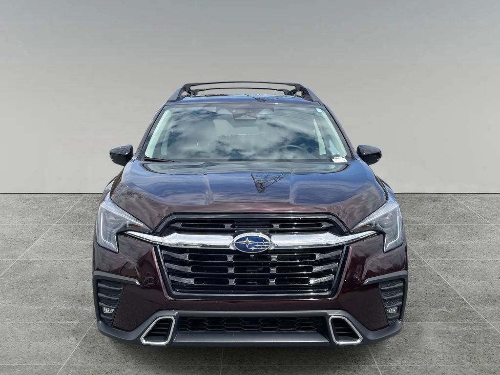 Used 2024 Subaru Ascent Touring image 8