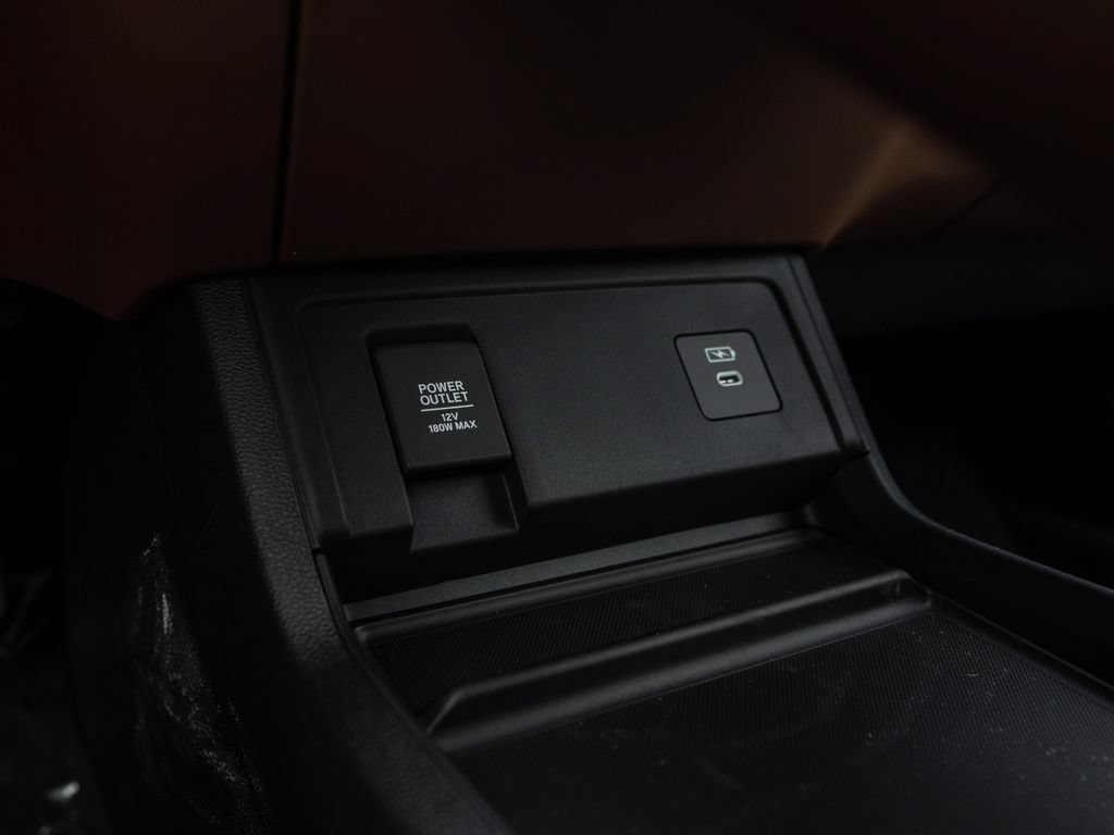New 2026 Acura RDX SH-AWD w/ Advance Package image 40