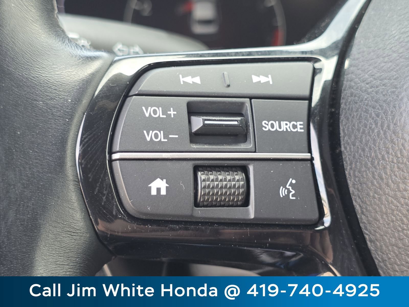 Certified 2023 Honda Civic Sport image 29