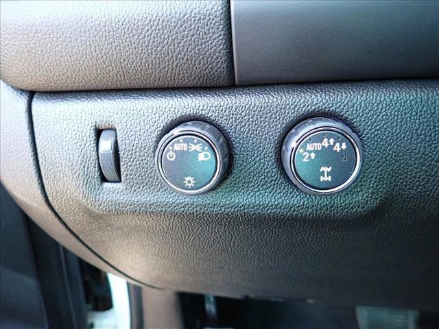 Used 2019 Chevrolet Colorado LT w/ Safety Package image 13