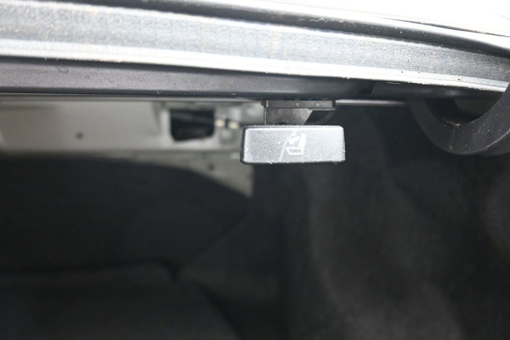 Used 2015 Honda Civic EX-L image 50