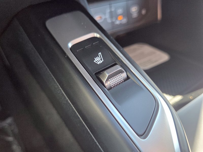 New 2026 Kia Sorento S AWD/4WD image 35