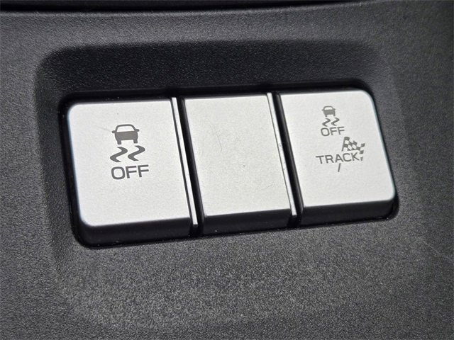 Used 2023 Toyota GR86 Premium image 23