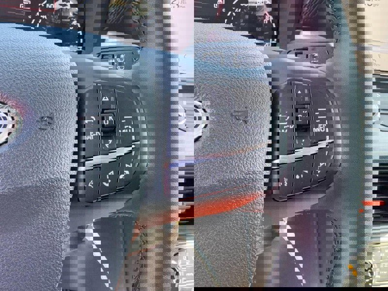 Used 2024 Ford Maverick XLT w/ XLT Luxury Package image 19