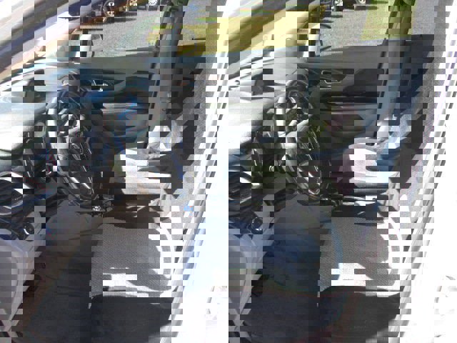 Used 2014 Buick Encore Convenience image 16