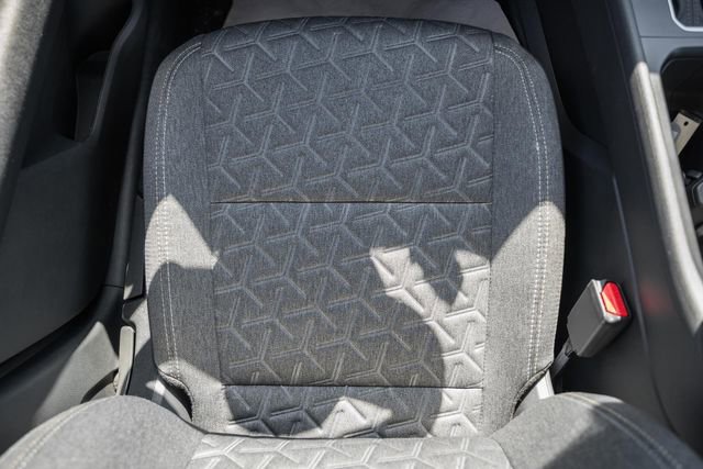 New 2026 Nissan Kicks SV w/ Cold Weather Package image 29