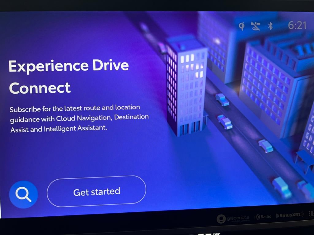 Used 2024 Toyota Tundra Limited image 21